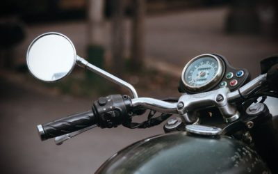 Seguro para motos: Dicas na hora de escolher