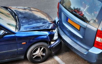 O que é carro sinistrado? Dá para fazer seguro nesse caso?