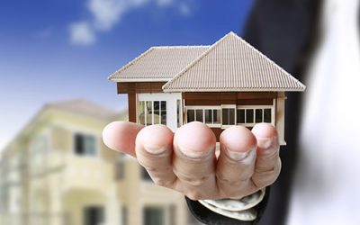 5 coisas que você não sabia sobre o seguro residencial