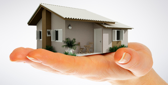 Entenda a importância do seguro residencial