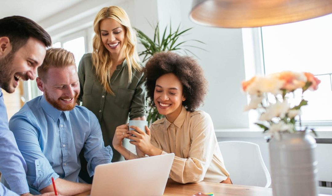 Seguro de vida em grupo: questões iniciais