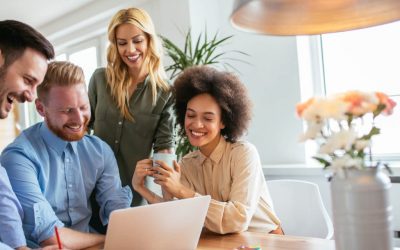 Seguro de vida em grupo: questões iniciais